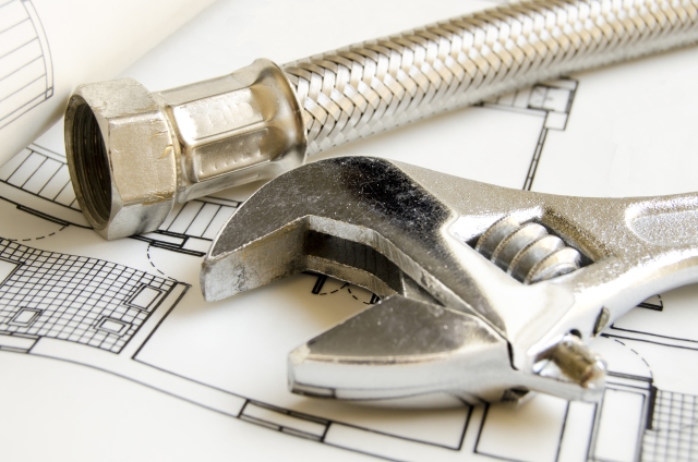 Blocked drains Bethnal Green, E2