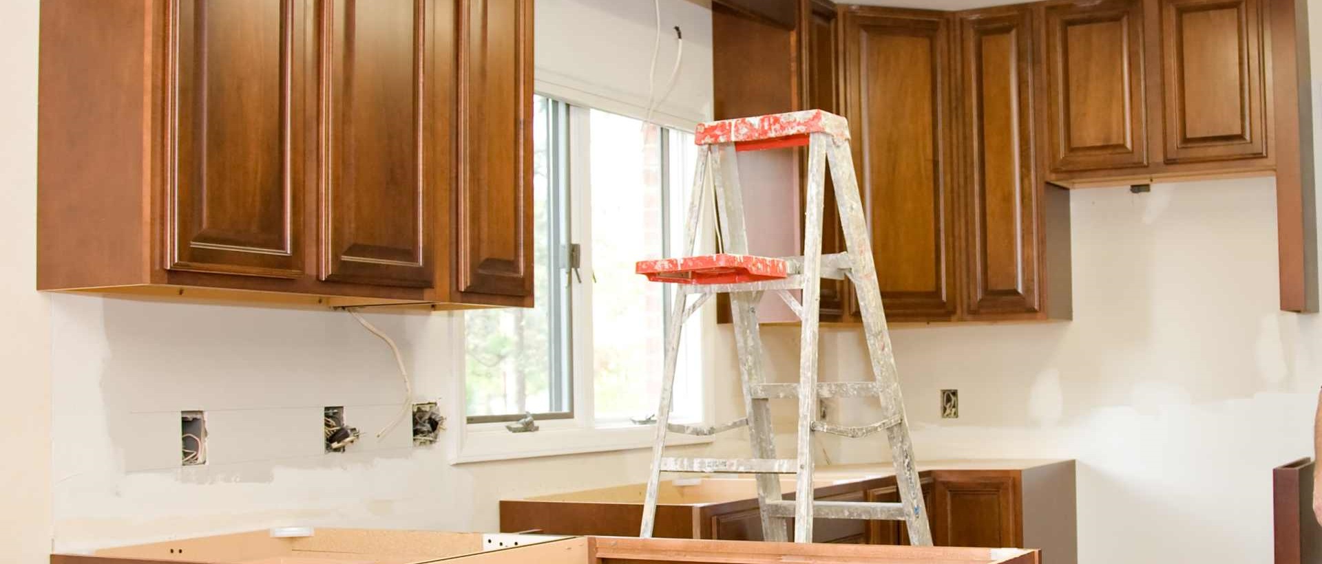 furniture assembly E2