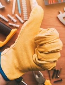 Home Handyman Bethnal Green