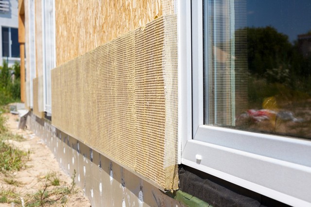 Home Insulation Bethnal Green, E2