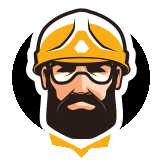 Handyman Bethnal Green